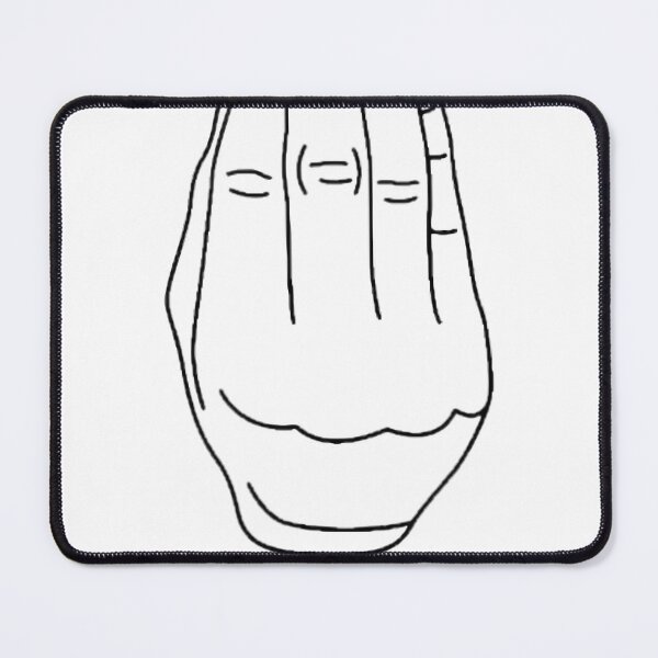 Item preview, Ficko  designed and sold by OlivierRemy12.
