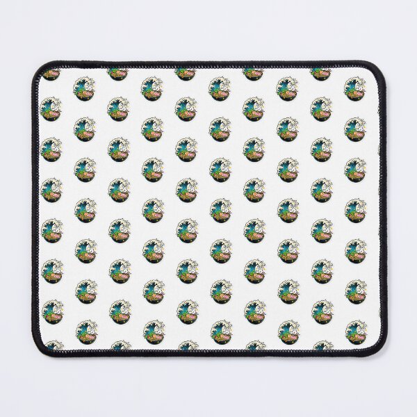 Item preview, Great Ramen Wave designed and sold by asbno19.