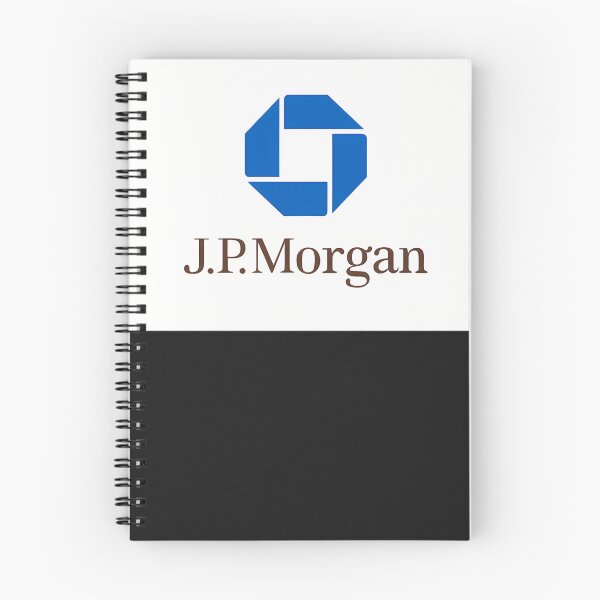 Item preview, Jp Morgan designed and sold by SHEARSLACROIX.