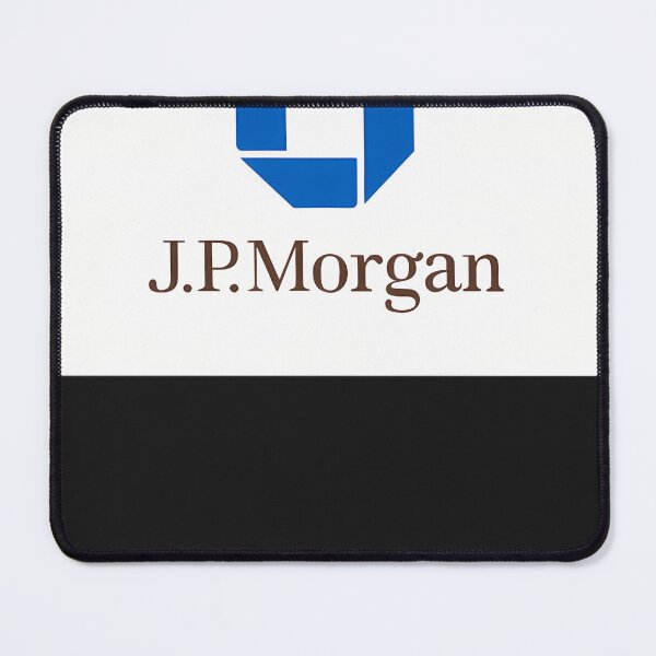 Item preview, Jp Morgan designed and sold by SHEARSLACROIX.