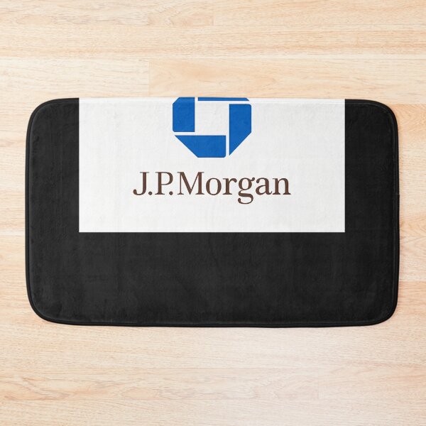 Item preview, Jp Morgan designed and sold by SHEARSLACROIX.