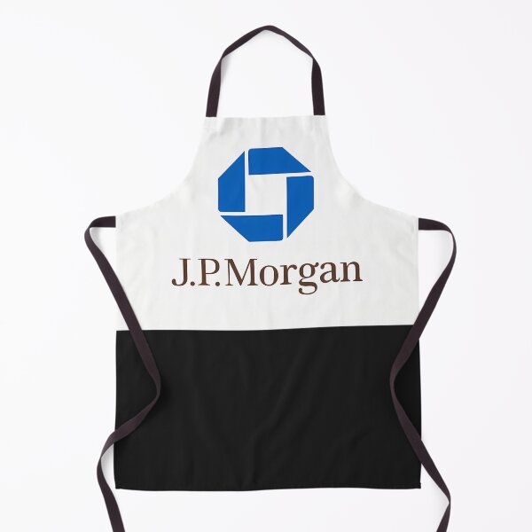 Item preview, Jp Morgan designed and sold by SHEARSLACROIX.