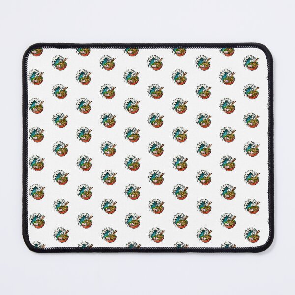 Item preview, Great Ramen Wave designed and sold by asbno19.
