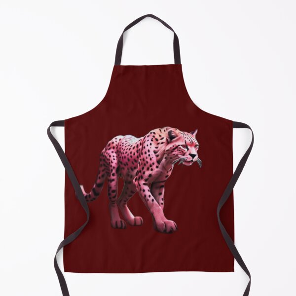 Item preview, Pink Tiger designed and sold by products4urduke.