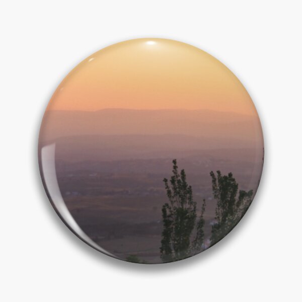 Item preview, Castelo Branco sunset designed and sold by Tereza Pilar  Art.