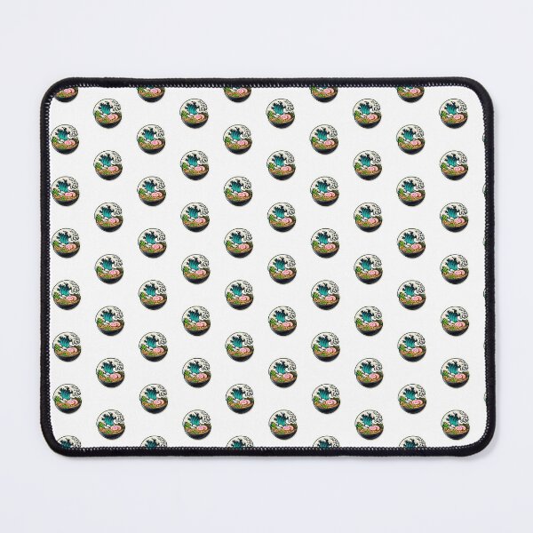 Item preview, Great Ramen Wave designed and sold by asbno19.