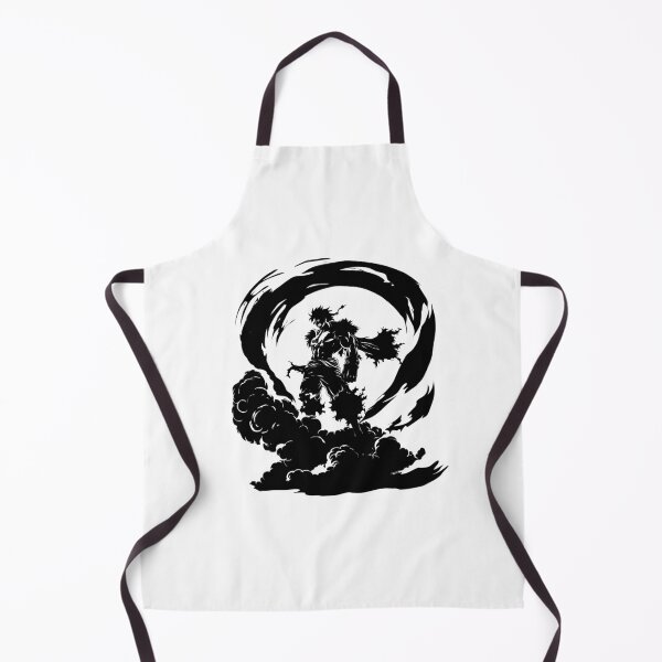 Item preview, Monkey D. Luffy designed and sold by AnnoyingCreator.