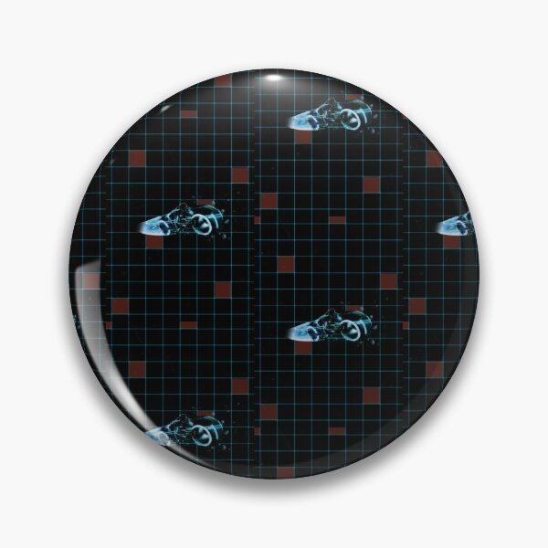 Item preview, Futuristic | Graphic Art designed and sold by kyngsshopofhorrors.