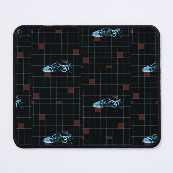 Item preview, Futuristic | Graphic Art designed and sold by kyngsshopofhorrors.