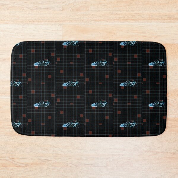 Item preview, Futuristic | Graphic Art designed and sold by kyngsshopofhorrors.
