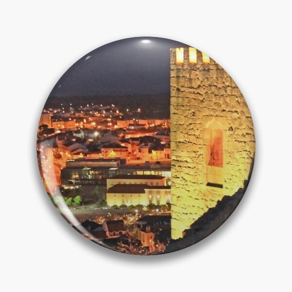 Item preview, Castelo Branco designed and sold by Tereza Pilar  Art.