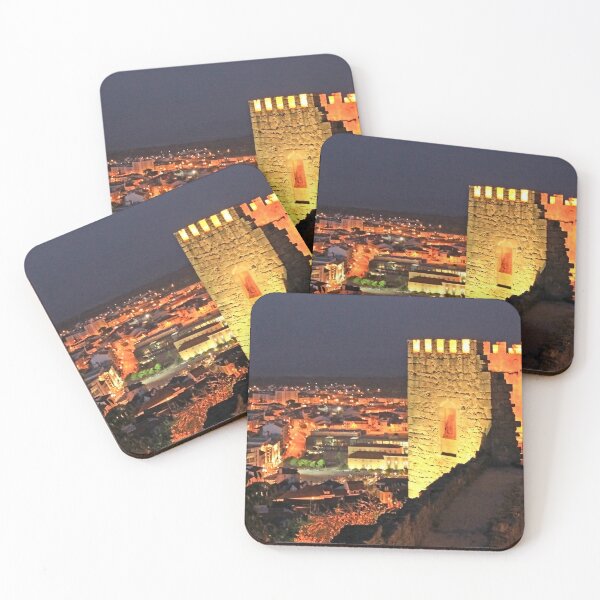 Item preview, Castelo Branco designed and sold by Tereza Pilar  Art.