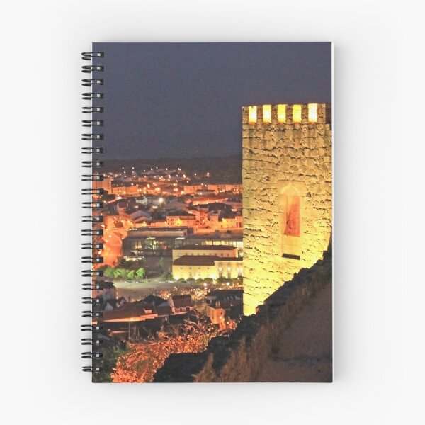 Item preview, Castelo Branco designed and sold by Tereza Pilar  Art.