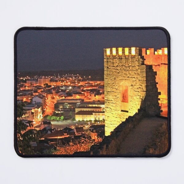 Item preview, Castelo Branco designed and sold by Tereza Pilar  Art.