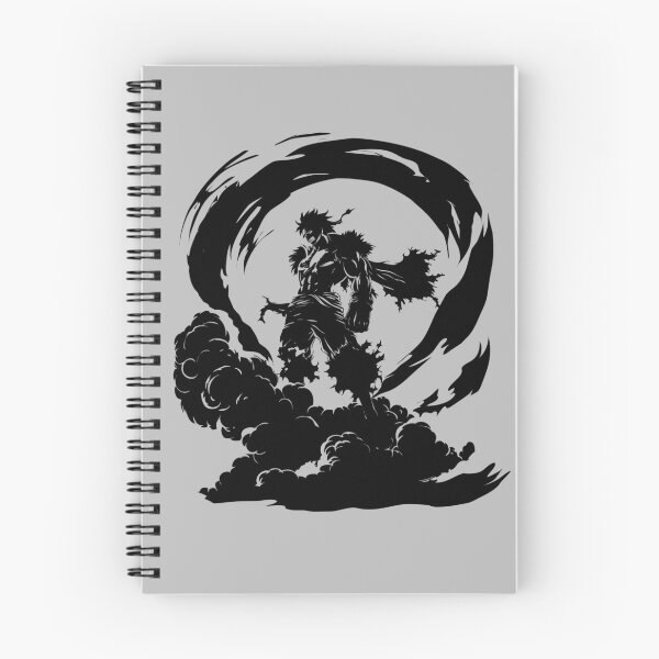 Item preview, Monkey D. Luffy designed and sold by AnnoyingCreator.