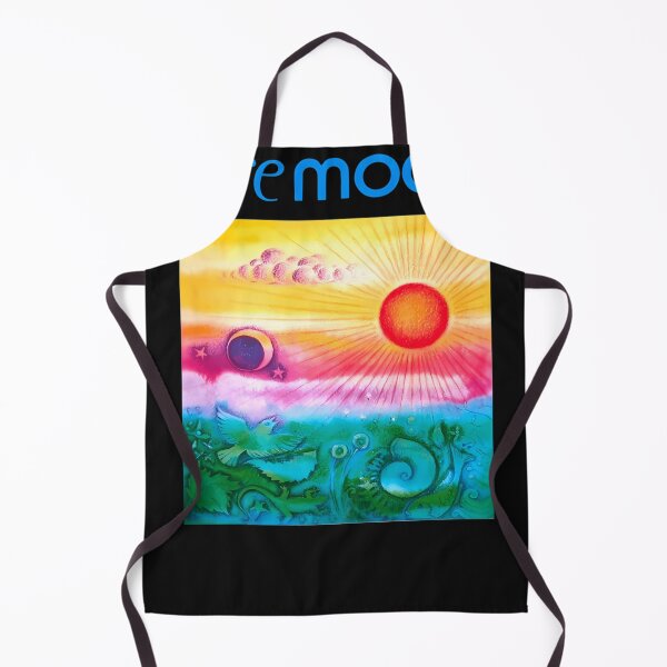 Item preview, Pure Moods Pure 90's Nostalgia Moods designed and sold by OlivierRemy12.