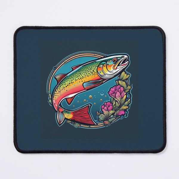 Item preview, Fisherman Art designed and sold by Planetporridge.