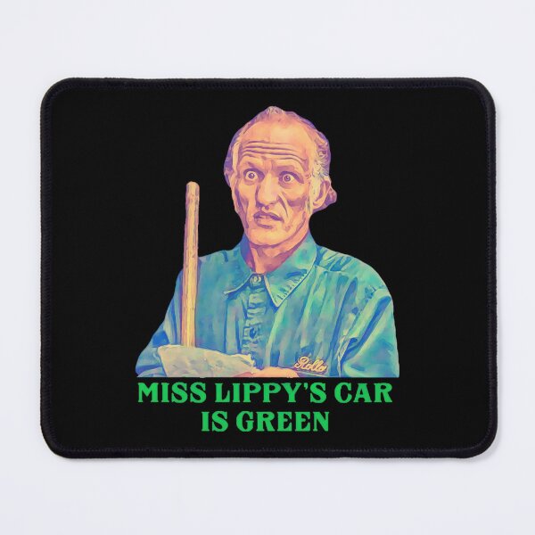 Item preview,  Billy Madison Janitor  designed and sold by RicardoCorona9.