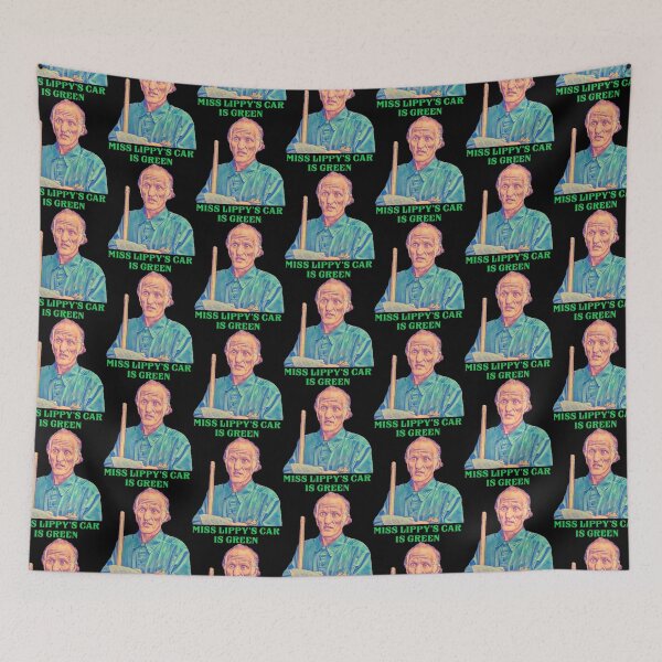 Item preview,  Billy Madison Janitor  designed and sold by RicardoCorona9.