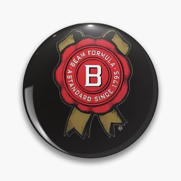 Item preview, The Bourbon Since 1795 designed and sold by CARNEYSERRANO.
