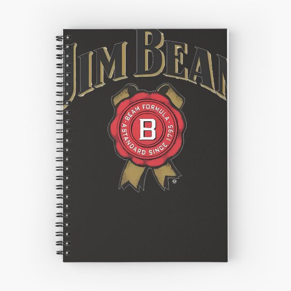 Item preview, The Bourbon Since 1795 designed and sold by CARNEYSERRANO.