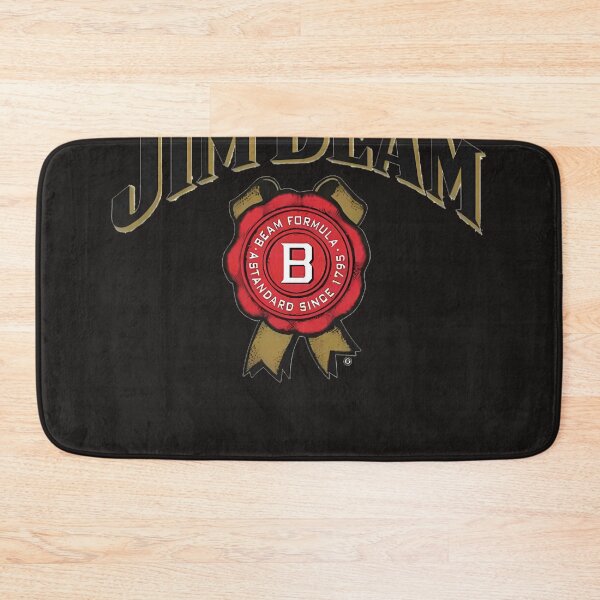 Item preview, The Bourbon Since 1795 designed and sold by CARNEYSERRANO.