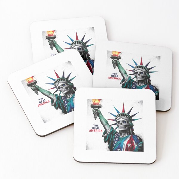 Item preview, america designed and sold by Royalty0464.