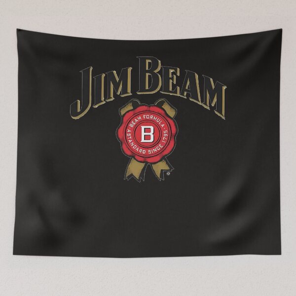Item preview, The Bourbon Since 1795 designed and sold by CARNEYSERRANO.