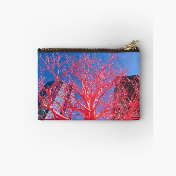 Item preview, Pink Tree designed and sold by carrizizi.