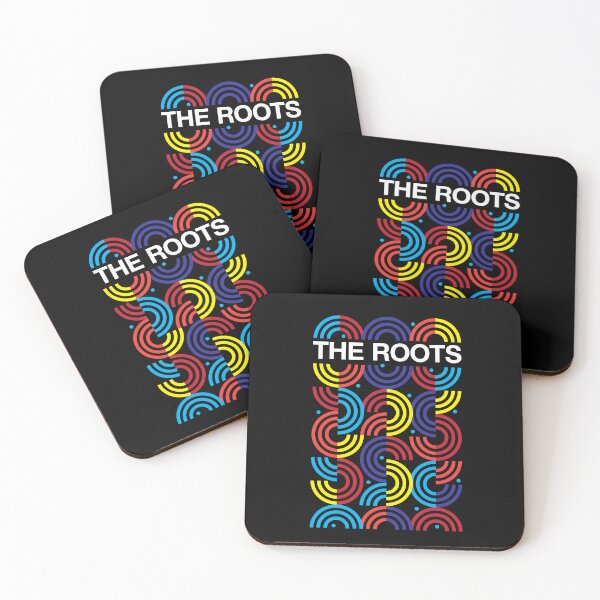 Item preview, Las raices designed and sold by DIGABLETEEZ.