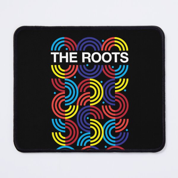 Item preview, Las raices designed and sold by DIGABLETEEZ.