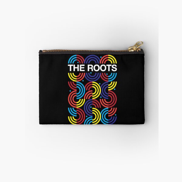 Item preview, The Roots designed and sold by DIGABLETEEZ.