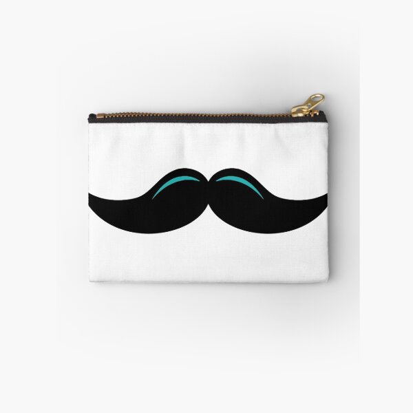 Item preview, Pocket Stash designed and sold by LionBrew.