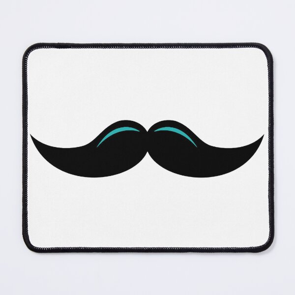 Item preview, Pocket Stash designed and sold by LionBrew.