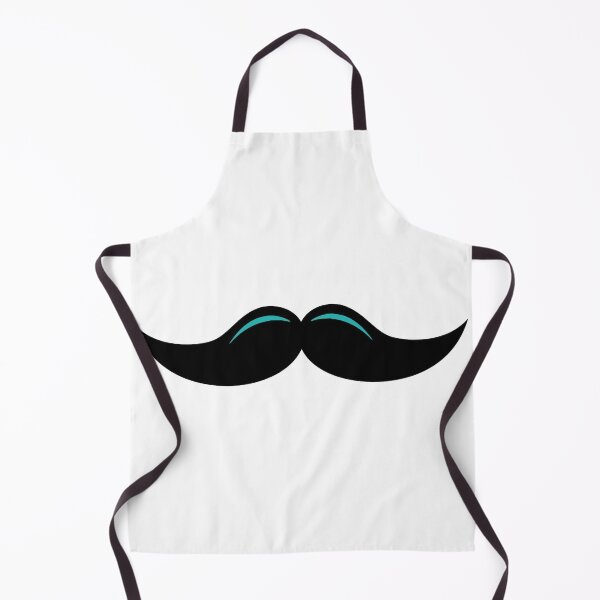 Item preview, Pocket Stash designed and sold by LionBrew.