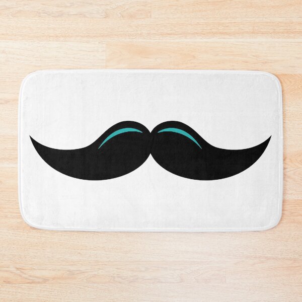 Item preview, Pocket Stash designed and sold by LionBrew.