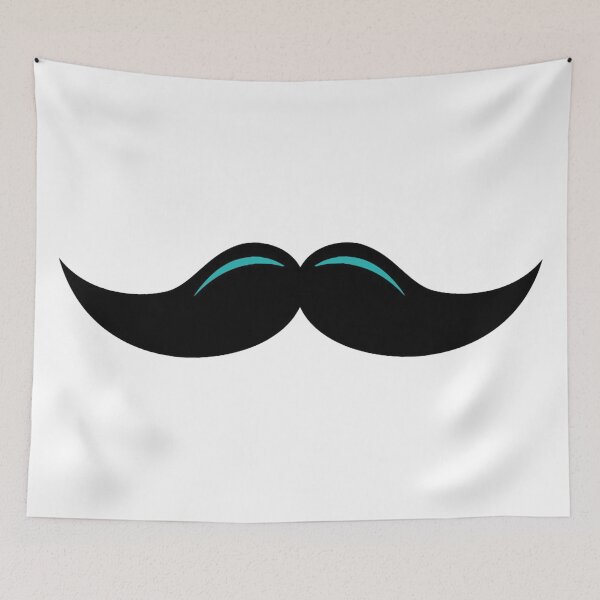 Item preview, Pocket Stash designed and sold by LionBrew.