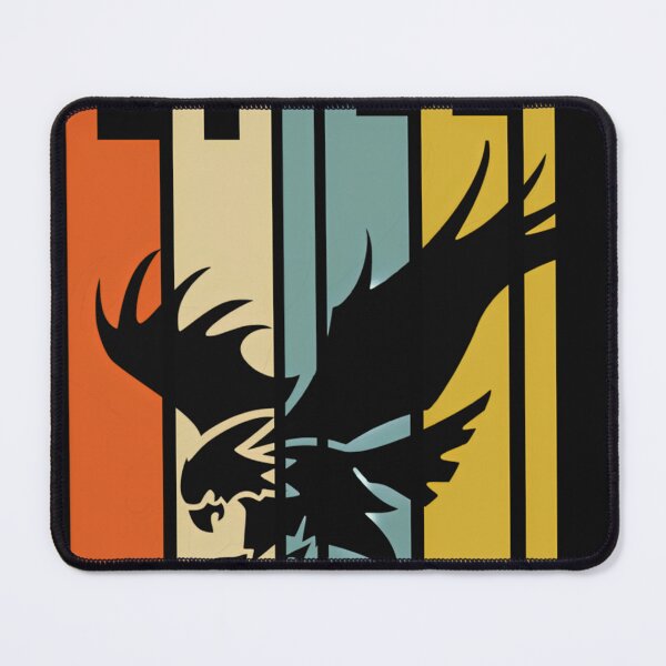 Item preview, Philadelphia Fly Eagles Fly Philly Football designed and sold by ZACHARYNELSO.