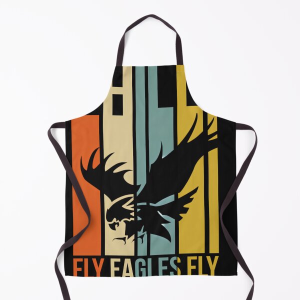 Item preview, Philadelphia Fly Eagles Fly Philly Football designed and sold by ZACHARYNELSO.