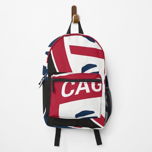 Item preview, The Cagliari Logo designed and sold by CARNEYSERRANO.