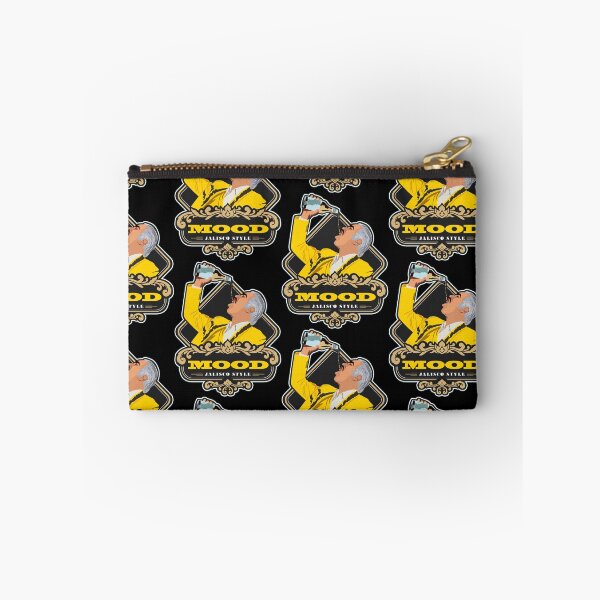 Item preview, Mood - Vicente Fernandez designed and sold by RicardoCorona9.
