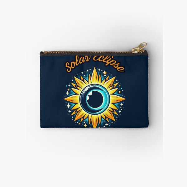 Item preview, Solar Eclipse 7 designed and sold by Psycho-Crazy.