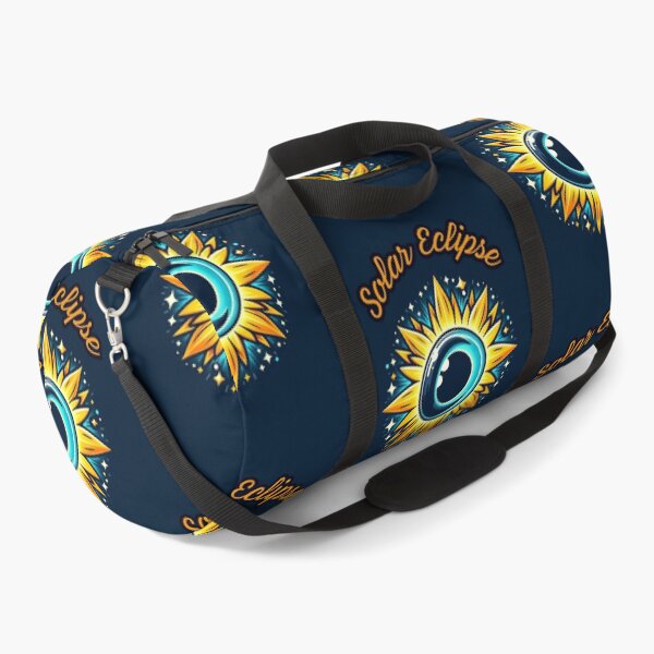 Item preview, Solar Eclipse 7 designed and sold by Psycho-Crazy.