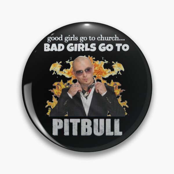 Item preview, Mr Worldwide designed and sold by RicardoCorona9.