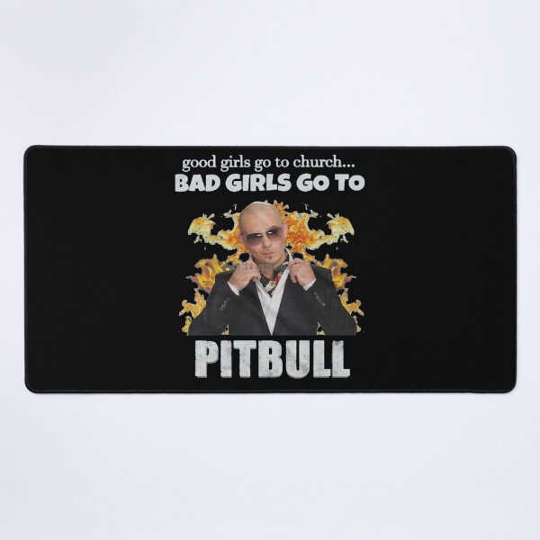 Item preview, Mr Worldwide designed and sold by RicardoCorona9.