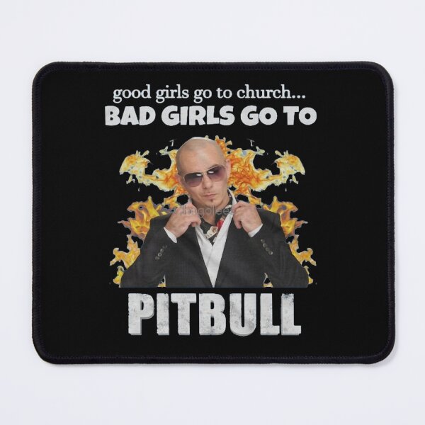 Item preview, Mr Worldwide designed and sold by RicardoCorona9.