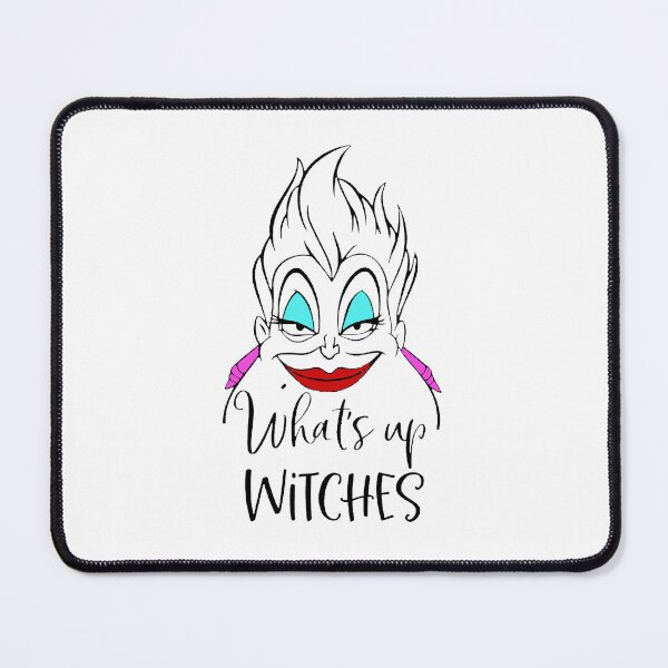 Item preview, Ursula designed and sold by Mauvais Genre.