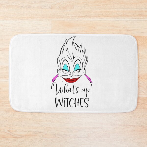 Item preview, Ursula designed and sold by Mauvais Genre.