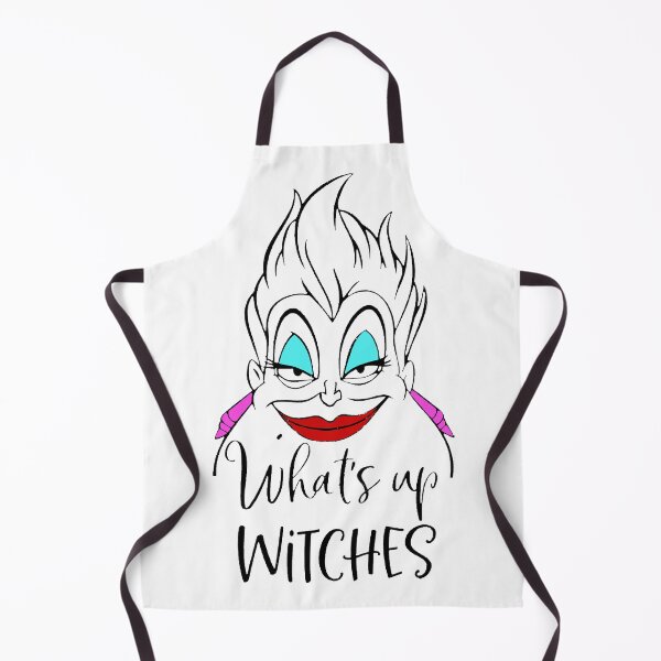 Item preview, Ursula designed and sold by Mauvais Genre.
