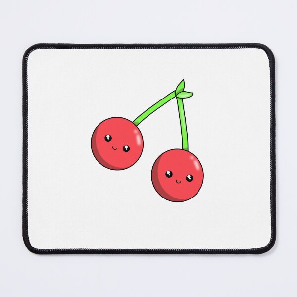 Item preview, Cherry Kawaii. designed and sold by Hannahi8.
